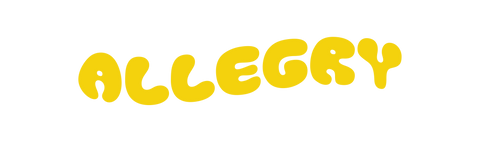 ALLEGRY